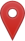 Marker